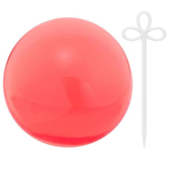 Boscia Fire & Ice Cryosea Mermaid mask and Tsubaki Jelly Ball Cleanser - Picture 5 of 5